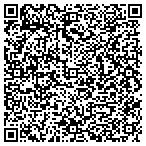 QR code with Alpha And Omega Mentoring Services contacts