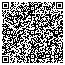 QR code with Rodeo Bible Camp Mission contacts