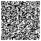 QR code with Andrews Estates Mobile Hm Park contacts