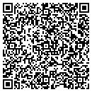 QR code with County Of Maricopa contacts