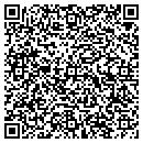 QR code with Daco Construction contacts