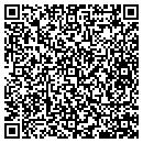 QR code with Appletree Estates contacts