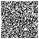 QR code with Worland Recreation contacts