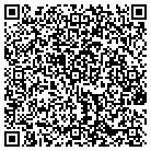 QR code with Claflin Custom Cabinets Inc contacts