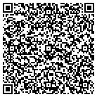 QR code with Tree Tops Golf Development contacts