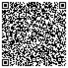QR code with Ascend Tutoring Systems contacts