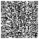 QR code with Aune-Osborn Campgrounds contacts