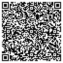 QR code with Fred E Johnson contacts