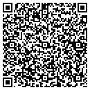 QR code with Cr Doc contacts