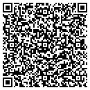 QR code with Auguste's Cottage contacts