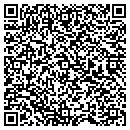 QR code with Aitkin Mobile Home Park contacts
