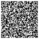 QR code with Piercing Pagoda contacts