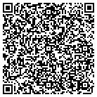 QR code with Goins Rural Practice Center contacts