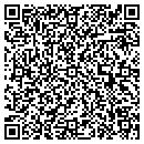QR code with Adventures Lc contacts