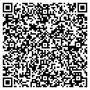 QR code with Audubon Mobile Home Park contacts