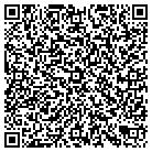 QR code with Alliance For Arts & Understanding contacts