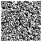 QR code with Health Star Physicians Of Hot contacts