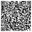 QR code with Avalon contacts