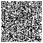 QR code with Smalleys Pit Barbeque contacts