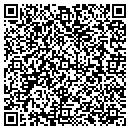 QR code with Area Educational Agency contacts