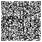QR code with Area Educational Agency 267 contacts