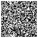 QR code with Birchwood Terrace contacts