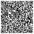 QR code with Chuck Mc Kerney Sales contacts