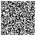 QR code with Grace Vf Inc contacts