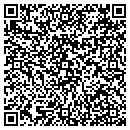 QR code with Brenton Communities contacts