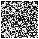 QR code with Adrian Yi M D contacts