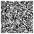 QR code with Black Helmet Training contacts
