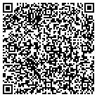 QR code with Advanced Professional Imaging contacts