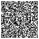 QR code with Adams Carl W contacts