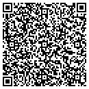 QR code with Albert L Stallings contacts