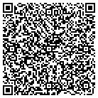 QR code with Flowers Baking Co Miami LLC contacts