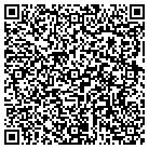 QR code with Smooth Capital Mortgage Inc contacts