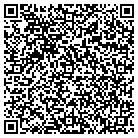 QR code with Blake S Mobile Home Trans contacts