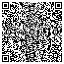 QR code with Dish Network contacts