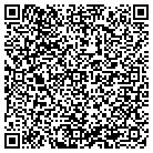 QR code with Buck Island Mfg Home Cmnty contacts