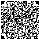 QR code with Bridge To Bright Beginnings contacts