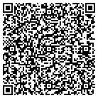QR code with A New Family Care contacts