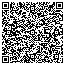 QR code with Maura Sampson contacts