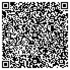 QR code with Arc of the Pikes Peak Region contacts
