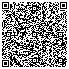 QR code with Uncle Bobs Self Storage contacts