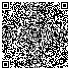QR code with Abell & Atherton Educational C contacts