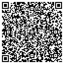 QR code with Colomed Center contacts