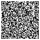 QR code with Brock Stone contacts