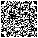 QR code with Dale G Kirksey contacts