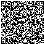 QR code with Apache Manor Mobile Home Community contacts