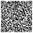 QR code with American Association Of Small Ruminants contacts